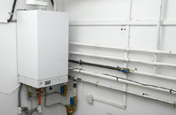 Holdbrook boiler installers