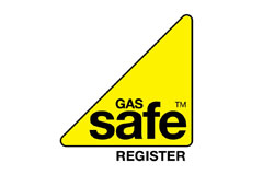 gas safe companies Holdbrook